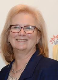 Help and hope for seniors since 1908 Annual Report to the Community March  2018-February 2019