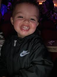 Hi all, I'm not sure if I'm over-analyzing my son's behavior given he was  just recently diagnosed with ASD, but I feel like he may be experiencing  early signs of speech regression