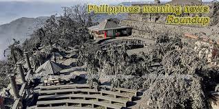 From cleopatra and confucius to mozart and malala (2020). Philippines Morning News For January 20 2020