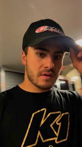 P2 in points after Night #1 of Dirt Cup!