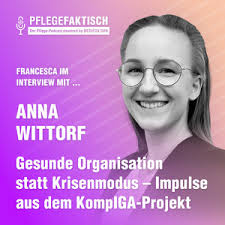 44 Thomas Hecker erklärt, warum Qualitätsmanagement mehr ist als nur  Prozesse und Zahlen