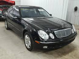 We did not find results for: Auto Auction Ended On Vin Wdbuf65j04a465297 2004 Mercedes Benz E320 In Tx Mcallen