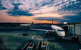 It will help you find a perfect travel agency fit for you.in. Become A Disney Travel Agent Your Free Complete Guide From Agents In The Business Pixie Vacations