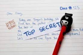 Spesial untuk hari ini, karena aku sangat riang tidak tentu arah, maka aku ingin berbagi kata kata bijak untuk diary motivasi, mana tau kalian yang membaca ini juga ikut merasakan kebahagiaan seperti apa yang ku rasakan. Diary Dokter Cinta Bagian 10 Halaman 1 Kompasiana Com