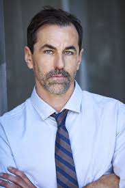 American Body Shop (TV Series 2007)