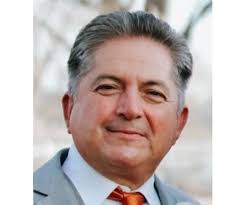 Nick Ozuna Obituary (1960