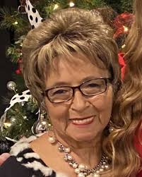Rita "Susie" Susanita Jeffries Obituary January 2, 2025