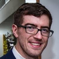 60+ "Gimbel" profiles