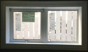 Installed security bars on basement or bedroom egress windows must be able to be easily removed from inside the home. Egress Windows Absolutely Everything You Will Ever Need To Know