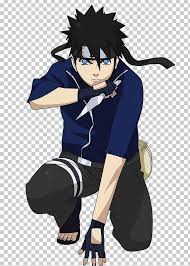 Naruto Uzumaki Sasuke Uchiha Kakashi Hatake Itachi Uchiha Gaara Png Akatsuki Anime Black Hair Cartoon Fictional Character Kakashi Itachi Uchiha Sasuke