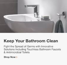 There are affiliate links in this post. Bathroom Faucets The Home Depot