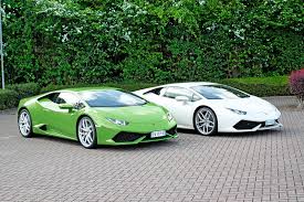 Lamborghini makes the 2021 urus more unmistakable—if that's even possible—by giving it wilder these include either bright green, orange, or yellow as part of the new pearl capsule appearance we especially like it in the verde mantis green paint, which is offset by black exterior details and huge. Lamborghini Huracan Lp610 4 Long Term Test Review 2015 Car Magazine
