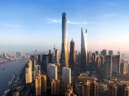 shanghai おしゃれまとめの人気アイデア pinterest erin tseu 上海 高層ビル 城