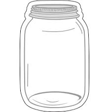 Pin On Classroom Themes
