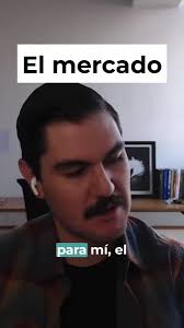 @frangaos's video Tweet