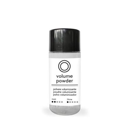 Rica Styling Volume Powder 8 gm