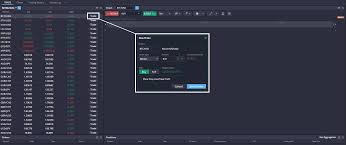 You might for example have $1,000 of trading capital. What Is Crypto Margin Trading How Does It Work Cryptowisser Blog