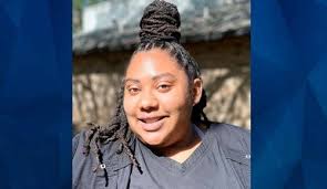 Petition Demands Austin Police Investigate Rainey Street « Drownings »  Smiley Faced Killer Update🥁🥁🥁🥁🥁 — Different Drummer: Movie Reviews for  Film-Loving Foodies