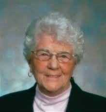 Jean Murray Obituary (2023)