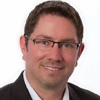 10+ "Jeff Mick" profiles