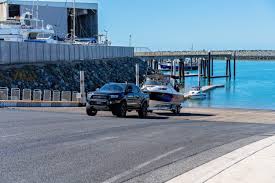 Sold as a set of 4. The 10 Best Pontoon Boat Trailers Available Today