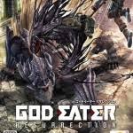 Dark souls ii download pc game + crack. Dark Souls Ii Scholar Of The First Sin Codex Pcgames Download