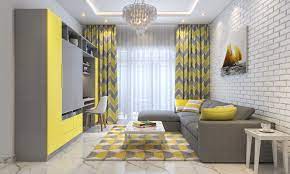 Switch up your space with our beautiful living room ideas and design expertise. Living Room Design Living Room Interior Designs Design Cafe