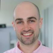 Patrick Phelan Email & Phone Number