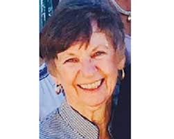 Marie Toutz Obituary (1940