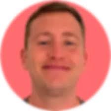 Nathan Hollis's Instagram, Twitter & Facebook