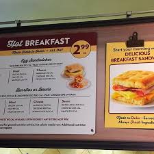 Party planner menu / what could be better than a delivered christmas dinner for 10 or more guests?. Photos At Safeway Grocery Store In Fishermans Wharf