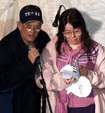 See more ideas about beetlejuice, howard stern, howard stern show. Sixteen People In Howard Stern S Universe From Robin Quivers To Crackhead Bob Rolling Stone