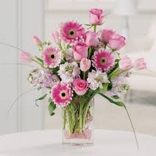 Maybe you would like to learn more about one of these? Her First Flowers Virginia Maryland Dc Florist Maryam Flowers