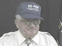 PTSD: A Lasting Impact of War