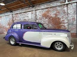 Image result for Apple Green 1939 GMC