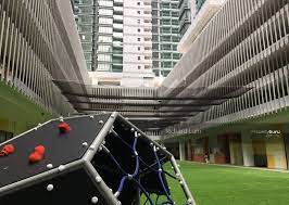 All areas map in kuala lumpur malaysia, location of shopping center, railway, hospital and more. City Of Green Bukit Jalil Jalan Pbs 14 2 Taman Bukit Serdang Serdang Seri Kembangan Selangor 1 Bedroom 650 Sqft Apartments Condos Service Residences For Rent By Rick Lum Rm 1 450 Mo 28118705