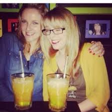 Aileen Connolly (@ac5543)