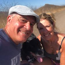 New York Knicks Performance and Playoff Chances