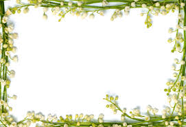 140658 Flower Border Frame Background 4 Christian Ta Pcs Jpg Jpeg Paveikslas Dydis 2938 2 Vintage Flowers Wallpaper Flower Wallpaper Photo Frame Wallpaper