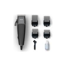 Philips Hc3100 13 Home Clipper Series 3000 Ozel Tiras Fiyati