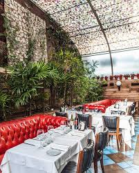 Ok I Know It S Not Bali But How Stunning Is This Restaurant Winter Garden Laparolaccia In Buenos Aires Baliinte Winter Garden Interior Design Website Bali