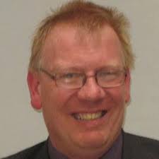 Top teacher fed up with 'chav pupils'