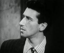 Who, Me? (TV Movie 1959)