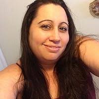 Breaking Black (Breaking Black, #4) by Addison Kline