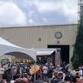 North Country Brew Fest