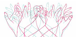 Unlike neurotypicals, the stimming found in aspergers are so intense that they may become habitual or monotonous. Repetitive Behaviors And Stimming In Autism Explained Spectrum Autism Research News