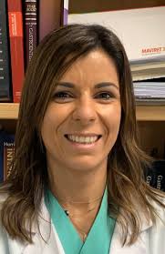 Dia Mundial do Cancro do Pâncreas