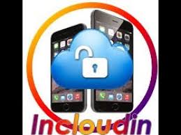 Todos los dispositivos hasta iphone 12. Gsx How To Unlock Icloud From Gsx Apple Access Ø­Ù„ Ù…Ø´ÙƒÙ„ Ø§Ù„Ø§ÙŠÙƒÙ„ÙˆØ¯ Youtube