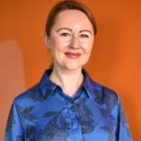 In celebration of Warmworks hitting an important milestone in our  transition to an electric fleet I made a video to showcase some of our new  vehicles. You'll be able to spot many