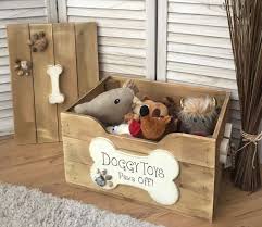 Maybe you would like to learn more about one of these? Dog Toy Storage Ideas Cheaper Than Retail Price Buy Clothing Accessories And Lifestyle Products For Women Men